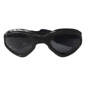 Óculos de sol óculos de moda usam proteção UV