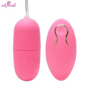 NXY Vibratori Telecomando senza fili giocattoli sesso donna adulta mini massaggiatore vibratore per 0105