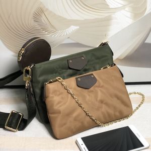 Lady totes handbags women Designers Luxurys Chain bag