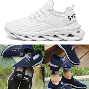 KT3F OUTM ng Shoes 87 Slip-on trainer Sneaker Comfortable Casual Mens walking Sneakers Classic Canvas Outdoor Tenis Footwear trainers 26 12R1GD 9