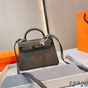 Дизайнеры сумки для плеча сумочка клапан Crossbody сумка роскошные сумки HASP квадратный кошелек сцепления женские сумки
