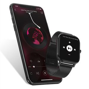 Высочайшее качество Оригинал DT35 Smart Watch Men Bluetooth Call ECG 1.75 дюймов SmartWatch Женщины Фитнес артериального давления для Android iOS сфотографировать удаленно