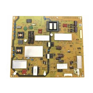 Originale LED di Alimentazione del Monitor TV Parti di Bordo PCB Unità RUNTKB351WJQZ JSL2168-003 Per Sharp LCD-55S3A LCD55DS72A