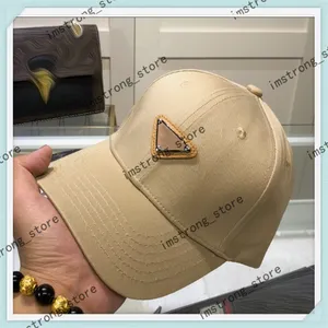 Tasarımcılar Kapaklar Şapka Erkek Bonnet Beanie Kova Şapka Bayan Beyzbol Şapkası Snapbacks Beanies Fedora Takımlı Şapkalar Kadın Lüks Tasarımcılar Caps QS