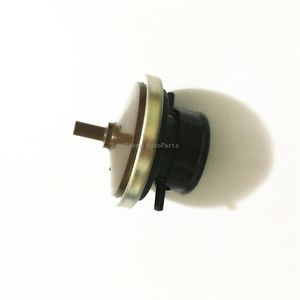 18112-60B00、139000-5020 スズキ OEM 純正バルブ ASSY、EGR 真空モジュレーター用