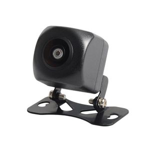 カー後部ビューカメラ駐車センサーXycing Update Universal Camera 200度HDスターライトナイトビジョンリバースアンドロイドシステムプレーヤー