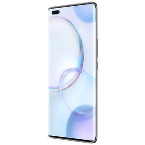 Оригинальный мобильный телефон Huawei Honor 50 Pro 5G, 8 ГБ ОЗУ, 256 ГБ ПЗУ, Snapdragon 778G, 108 МП, HDR, NFC, 4000 мАч, Android 6,72 дюйма, полноэкранный OLED-экран, идентификатор лица, смарт-мобильный телефон