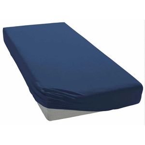 Soft Fitted sheet With Elastic Band solid Bed Sheet Cover-Wrinkle,Fade,Stain and Abrasion Resistant Sheets 210626