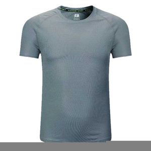 69226Custom jerseys or casual wear orders, note color and style, contact customer service to customize jersey name number short sleeve