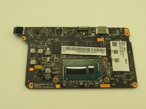 5B20G38213 90004988 For Lenovo Yoga 2 PRO Laptop motherboard VIUU3 NM-A074 With i7-4500U 4510U CPU 8GB-RAM 100% Fully Tested
