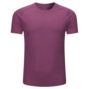 97-homens wonen crianças tênis camiseta esportivo treinamento poliéster running branco black azul cinza jersésy s-xxl roupas ao ar livre