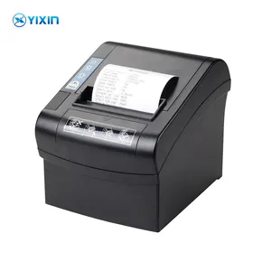 Wholesale thermal printers china for sale - Group buy Chinese Manufacturer High Quality mm Printer Thermal In One Function Roll Label Printers