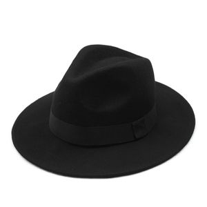 Designer chapéus Caps Primavera e Outono Sunscreen à prova de vento Fisherman Hat Camuflage Cruzeiro Navio Série A3
