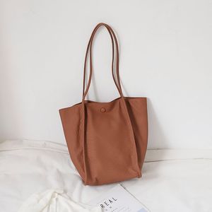 Projektant Luksusowe Torby Na Ramię Najwyższej Jakości Alma Bb Moda Kobiety Łańcuch Messenger Torba Skórzana Torebki Shell Portfel Damskie Multi Pochets Crossbody Tote