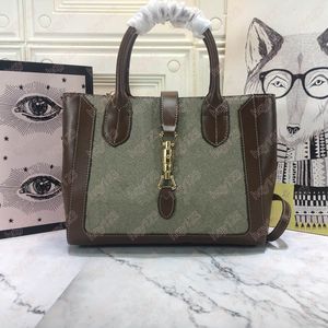 456106 LUXURY Women Totes Top BRAND Designer-Damenhandtaschen Größe 30*24*12CM