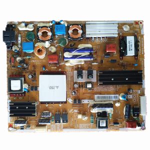 100% Testad Original LCD-skärm Strömförsörjning TV-kort PCB-enhet PD46AF0E_ZSM BN44-00353A för Samsung UA46C5000QR
