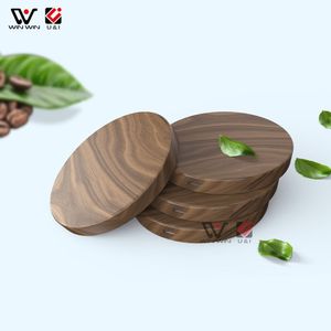 Wireless Fast Charging Universal Chargers For Apple iPhone 2021 High Quality Wooden Charge