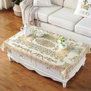 square pvc tablecloth - Buy square pvc tablecloth with free shipping on YuanWenjun