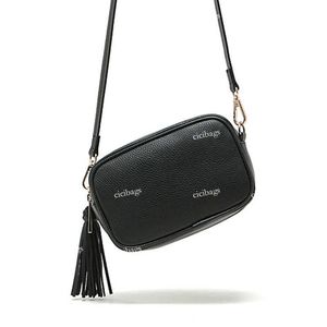 Высочайшее качество дизайнерские сумки кошелек женские Crossbody сумка на плечо мешок мешок мешок сумки кошелек 20см