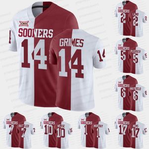 sooner football - Buy sooner football with free shipping on DHgate