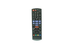 Remote Control For Panasonic N2QAYB000966 N2QAYB000967 N2QAYB000970 SA-BTT466 SA-BTT465 SA-BTT405 SA-BTT785 SA-BTT433 Blu-ray Disc DVD Home Theater Sound System