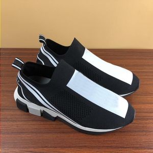 40% Leisure Ace 2021 Men Discount High Quality With Sneakers Dress Design Lovers Fashion Genuine Women Leather Original Casual Platform Nbbb