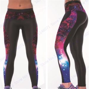 2021 Female Yoga Outfits Seamless High Waist Leggings Push Up Leggins Sports Women Fiess Running Energy Elastic Trousers Gym Girl Tights Good 099