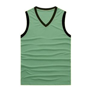 139-homens wonen crianças tênis camiseta esportivo treinamento poliéster running branco black azul cinza jersésy s-xxl roupas ao ar livre