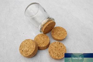 Bar Verktyg Gratis 43 * 39 * 13mm Vinglas Pudding Bottle Stoppers Tea Pot Soft Stop Corks