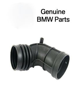 Injeção de combustível Flow Flow Medidor Boot Botão de ingestão genuíno para BMW E46 323I E36 Z3 OE: 13541705209