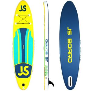 Opblaasbare Surfboard Carry Sling Stand Up Paddlebord Strap SUP Board Surf Finnen Paddle Wakeboard Surfen Giant Inflat Paddleborden Kajak cm