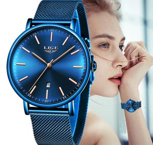 Women Watches Quartz watch 36mm Fashion Modern Wristwatches Waterproof Wristwatch Montre De Luxe Gifts color8