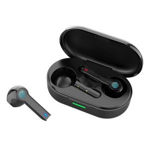 2021 nuovo auricolare bluetooth tws L32 cuffie wireless auricolari telefoni fone de ouvido xiomi xioami auricolari cuffie air2 se