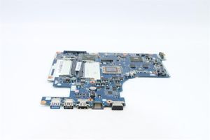 Laptop original lenovo z50-75 placa de placa-mãe NM-A291 CPU A10-7300 DIS 2G SWG FRU 5B20F66775
