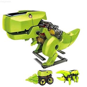 solar powered robot toy - Buy solar powered robot toy with free shipping on DHgate