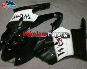 För Kawasaki Ninja ZX12R ZX-12R ZX 12R eftermarknaden Fairing 02 06 2002 2003 2004 2005 2006 Moto Fairings (formsprutning)