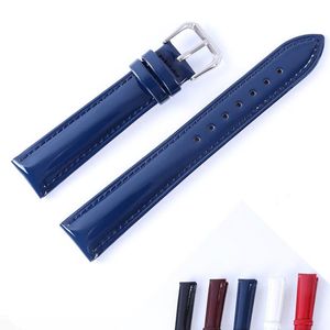strap design - Buy strap design with free shipping on DHgate