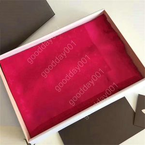 Stampa Sciarpa in cashmere Donna Scialli e stole con gatti adorabili Coperta hijab spessa Donna Pashmina Echarpe Bufanda Fazzoletto da collo Monogrammi Scialle Ch￢le Wrap