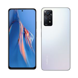 Oryginalny Xiaomi Redmi Note 11e Pro 5G Telefon komórkowy 6 GB RAM 128 GB ROM Octa Core Snapdragon 695 Android 6.67 