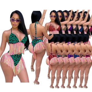 BIlk Bikinis Womens Badkläder Kvinnor Bikini Två Piece Set Fashion Skinny Sexig Baddräkt Baddräkt Beachwear Bekväm KLW6297