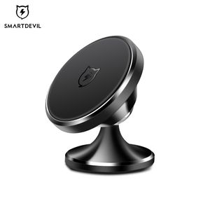 SmartDevil Magnet Xiaomi universal Mount in Car Cell Mobile Phone Holder Stand