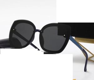 Весенне-летние мужские модные металлические солнцезащитные очки для верховой езды, женские, для путешествий на открытом воздухе, для вождения, на велосипеде, на пляже, ОЧКИ, 5 ЦВЕТОВ, очки для рыбалки, катания на лыжах