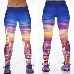 2021 الإناث اليوغا تتسابق سلس عالية الخصر طماق رفع leggins الرياضة النساء اللياقة الجري الطاقة مرونة السراويل رياضة فتاة الجوارب جيدة 035