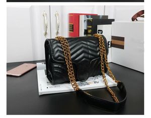 2021 neue hochwertige Taschen klassische Damenhandtaschen Damen Composite Tote PU Leder Clutch Umhängetasche weibliche Geldbörse 012