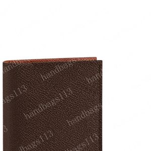 Wallet Passport Holder Womens Passport Holder Credit Card Holder Coin Pures