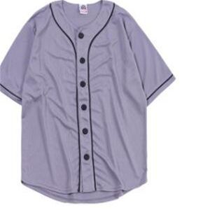 野球ジャージ3D Tシャツの男性面白いプリント男性TシャツカジュアルなフィットネスティーシャツHompe Hip Hop Tops Tee 053