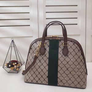 2023 Luxurys Designers Bags Handbag Ladies Chain Shoulder Patent Leather Diamond Cross body Bag w88