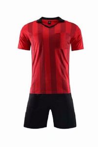 1656778shion 11 Team blank Jerseys Sets, custom ,Training Soccer Wears Short sleeve Running With Shorts 00014