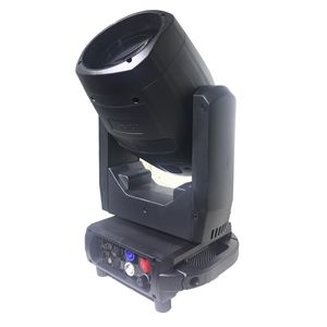 Stage lighting 80w moving head l beam lights For the bars dance halls nightclubs entertainment
