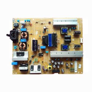 Original LED Strömförsörjning TV PCB Board EAX65423801 LGP55-14PL2 för LG 55GB6500-ca 55LB5670 / 55LB5620 55GB6310-CC 55GB6580